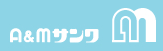 ������Ё@A&M�T����